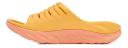 Hoka Ora Recovery Slide Flip Flops Blue - 46(2/3)