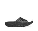 Hoka Ora Recovery Slide Flip Flops Red - 44