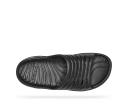 Hoka Ora Recovery Slide Flip Flops Red - 44