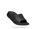 Hoka Ora Recovery Slide Flip Flops Red - 44