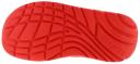Hoka Ora Recovery Slide Unisex Sandals - Black - 13M