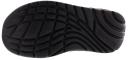 Hoka Ora Recovery Slide Unisex Sandals - White/White - 7M/9W US