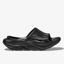 Hoka Ora Unisex Recovery Slides