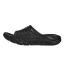 Hoka Ora Unisex Recovery Slides