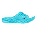 Hoka Ora Unisex Recovery Slides