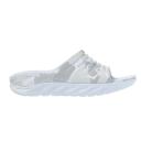 Hoka Ora Unisex Recovery Slides