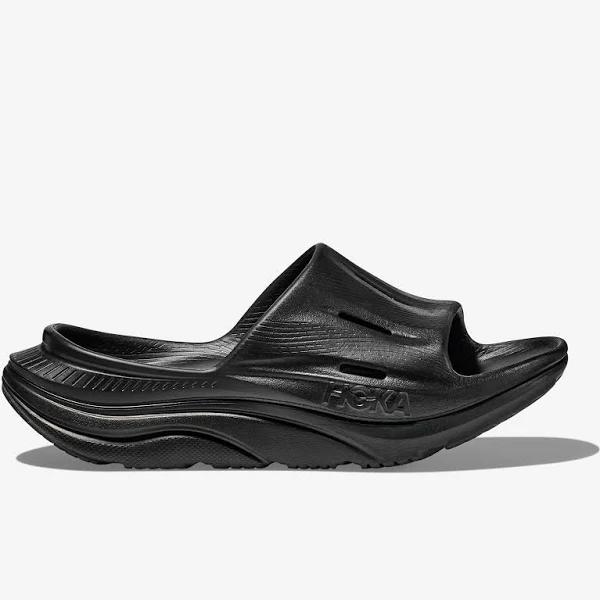 Hoka Ora Unisex Recovery Slides