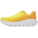 Hoka Rincon 3