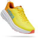 Hoka Rincon 3