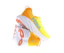 Hoka Rincon 3