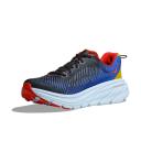 Hoka Rincon 3