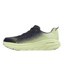 Hoka Rincon 3