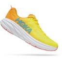 Hoka Rincon 3