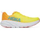 Hoka Rincon 3