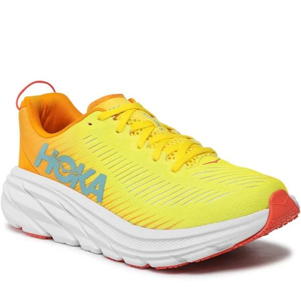 Hoka Rincon 3