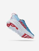 Hoka Rincon 3 (Men's) 12.5 USM