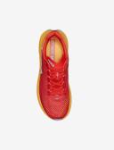 Hoka Rincon 3 Men Shoe Blk/Wht 11.5 2E