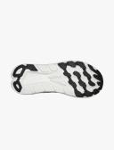 Hoka Rincon 3 Men Shoe Blk/Wht 11.5 2E