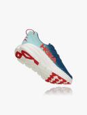 Hoka Rincon 3 Men Shoe Blk/Wht 11.5 2E