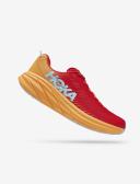 Hoka Rincon 3 Men Shoe Blk/Wht 11.5 2E