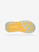 Hoka Rincon 3 Men Shoe Blk/Wht 11.5 2E