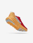 Hoka Rincon 3 Men Shoe Blk/Wht 11.5 2E