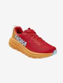 Hoka Rincon 3 Men Shoe Blk/Wht 12.0 2E