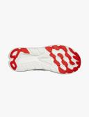 Hoka Rincon 3 Men Shoe Blk/Wht 12.0 2E