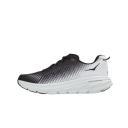 Hoka Rincon 3 Men Shoe Blk/Wht 12.0 2E