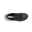 Hoka Rincon 3 Men Shoe Blk/Wht 12.0 2E