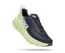 Hoka Rincon 3 Men Shoe Blue Graphite 15.0 D
