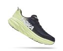 Hoka Rincon 3 Men Shoe Blue Graphite 15.0 D