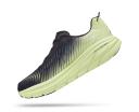 Hoka Rincon 3 Men Shoe Blue Graphite 15.0 D