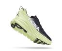 Hoka Rincon 3 Men Shoe Blue Graphite 15.0 D