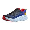 Hoka Rincon 3 Men Shoe Blue Graphite 15.0 D