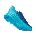 Hoka Rincon 3 Men Shoe Blue Graphite 15.0 D