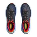 Hoka Rincon 3 Men Shoe Blue Graphite 15.0 D