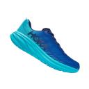 Hoka Rincon 3 Men Shoe Blue Graphite 15.0 D