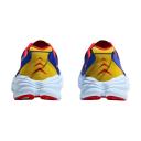 Hoka Rincon 3 Men Shoe Blue Graphite 15.0 D