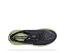 Hoka Rincon 3 Men Shoe Blue Graphite 15.0 D