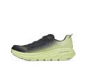 Hoka Rincon 3 Men Shoe Blue Graphite 15.0 D