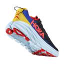 Hoka Rincon 3 Men Shoe Blue Graphite 15.0 D