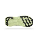 Hoka Rincon 3 Men Shoe Blue Graphite 15.0 D