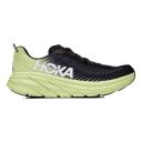 Hoka Rincon 3 Men Shoe Blue Graphite 15.0 D