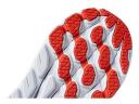Hoka Rincon 3 Men Shoe MTN Spg/Sum 8.5 2E