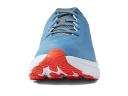 Hoka Rincon 3 Men Shoe MTN Spg/Sum 8.5 2E