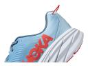 Hoka Rincon 3 Men Shoe MTN Spg/Sum 8.5 2E