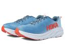 Hoka Rincon 3 Men Shoe MTN Spg/Sum 8.5 2E