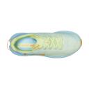 Hoka Rincon 3 Men Shoe MTN Spg/Sum 8.5 2E