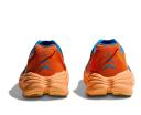 Hoka Rincon 3 Men Shoe Sky/Orange 13.0 2E